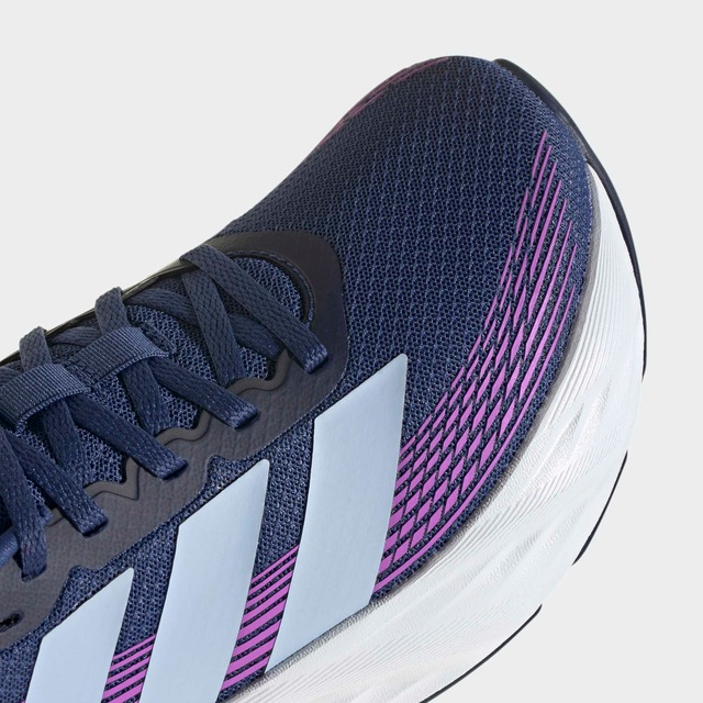 adidas Performance Laufschuh »GALAXY 8« für mehr Dämpfung