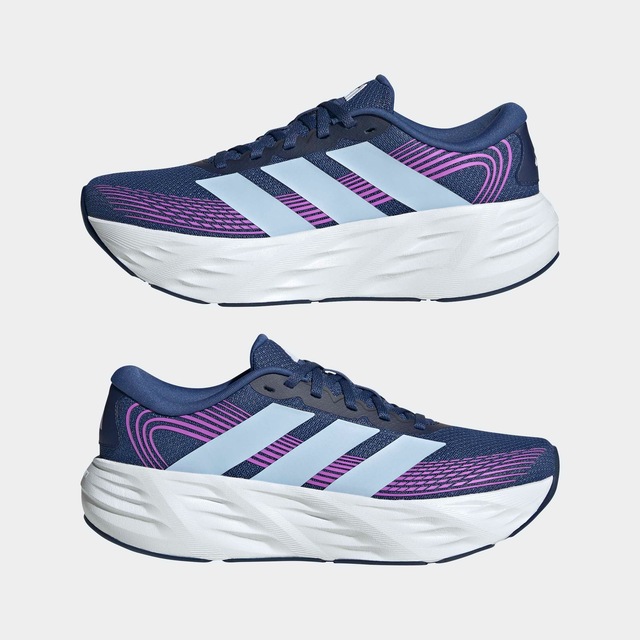 adidas Performance Laufschuh »GALAXY 8« für mehr Dämpfung