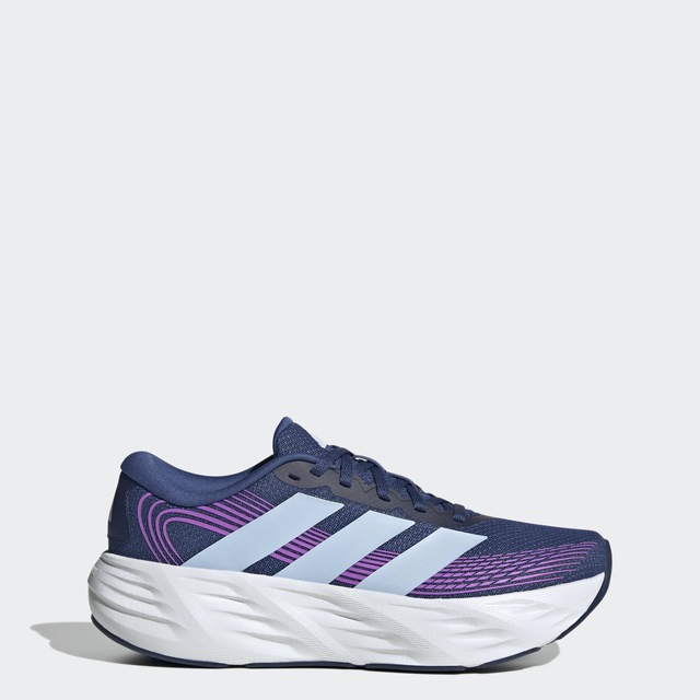 adidas Performance Laufschuh »GALAXY 8« für mehr Dämpfung