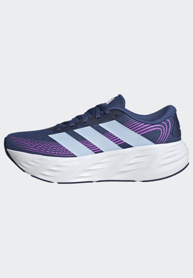 adidas Performance Laufschuh »GALAXY 8« für mehr Dämpfung