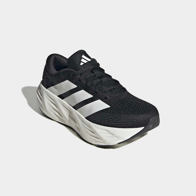 adidas Performance Laufschuh »GALAXY 8« für mehr Dämpfung
