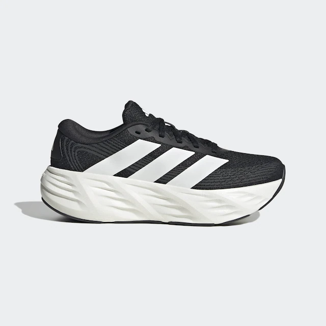 adidas Performance Laufschuh »GALAXY 8« für mehr Dämpfung