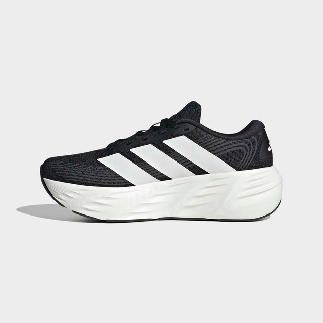 adidas Performance Laufschuh »GALAXY 8« für mehr Dämpfung