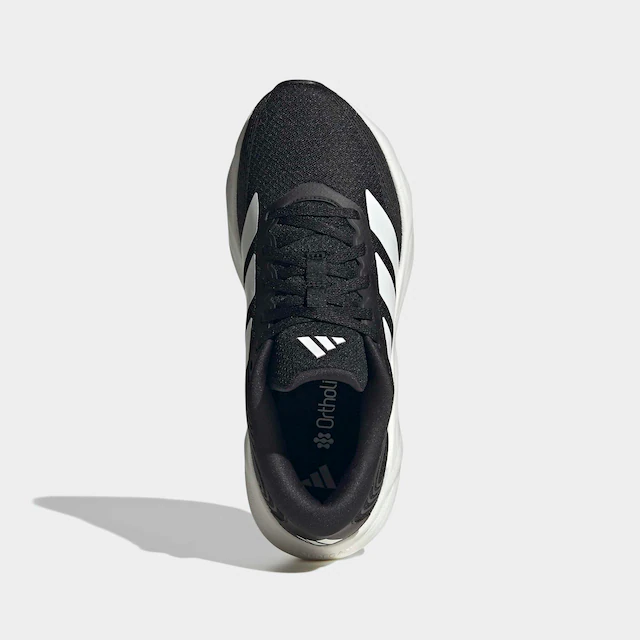 adidas Performance Laufschuh »GALAXY 8« für mehr Dämpfung