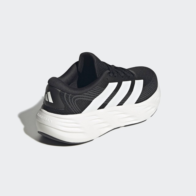 adidas Performance Laufschuh »GALAXY 8« für mehr Dämpfung
