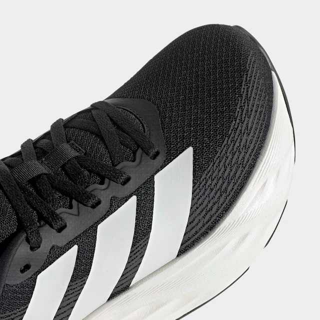 adidas Performance Laufschuh »GALAXY 8« für mehr Dämpfung