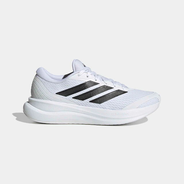 adidas Performance Laufschuh »RUNFALCON 6«
