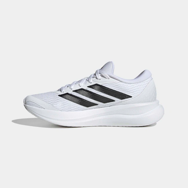 adidas Performance Laufschuh »RUNFALCON 6«