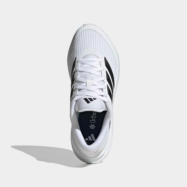 adidas Performance Laufschuh »RUNFALCON 6«