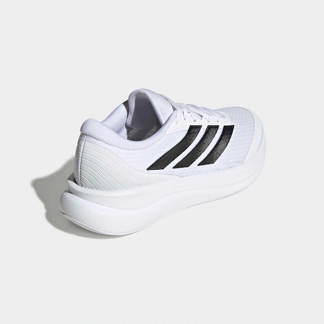 adidas Performance Laufschuh »RUNFALCON 6«