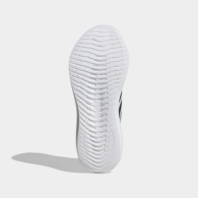 adidas Performance Laufschuh »RUNFALCON 6«