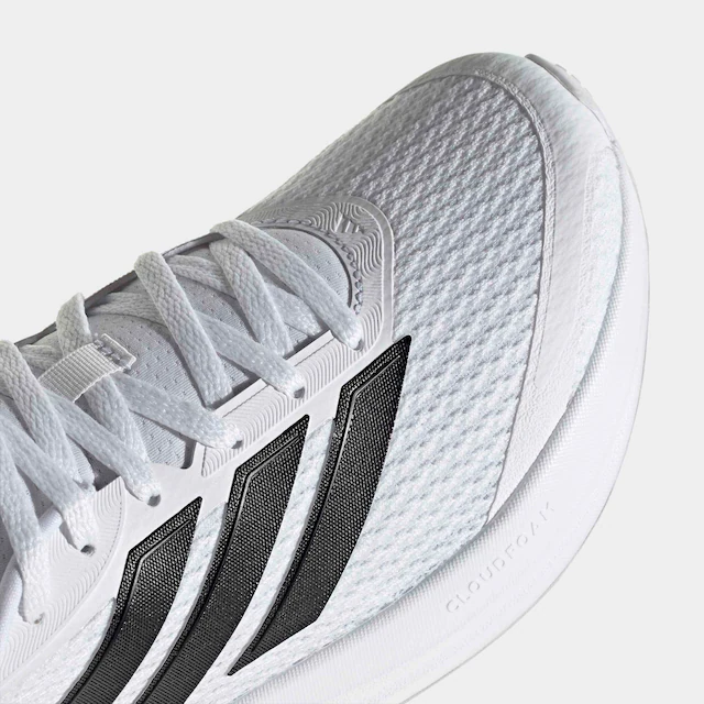 adidas Performance Laufschuh »RUNFALCON 6«