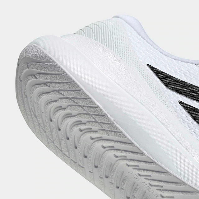 adidas Performance Laufschuh »RUNFALCON 6«