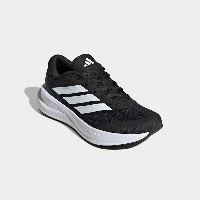 adidas Performance Laufschuh »RUNFALCON 6«
