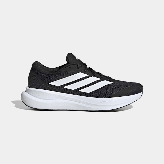 adidas Performance Laufschuh »RUNFALCON 6«