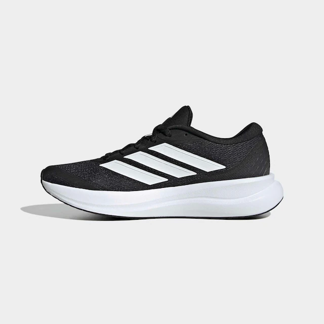 adidas Performance Laufschuh »RUNFALCON 6«