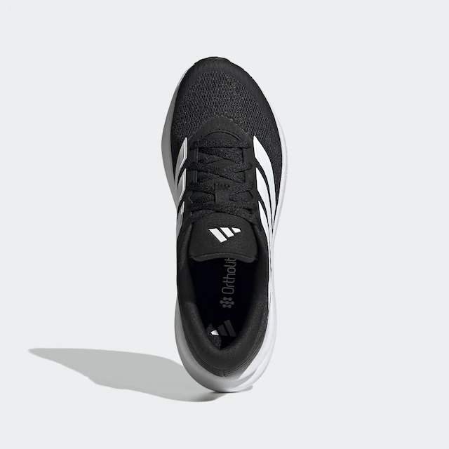 adidas Performance Laufschuh »RUNFALCON 6«