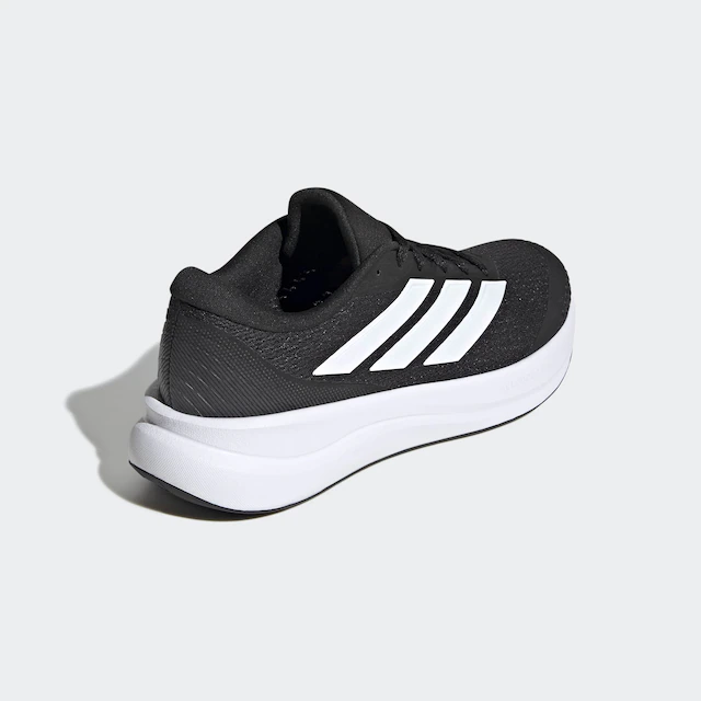 adidas Performance Laufschuh »RUNFALCON 6«