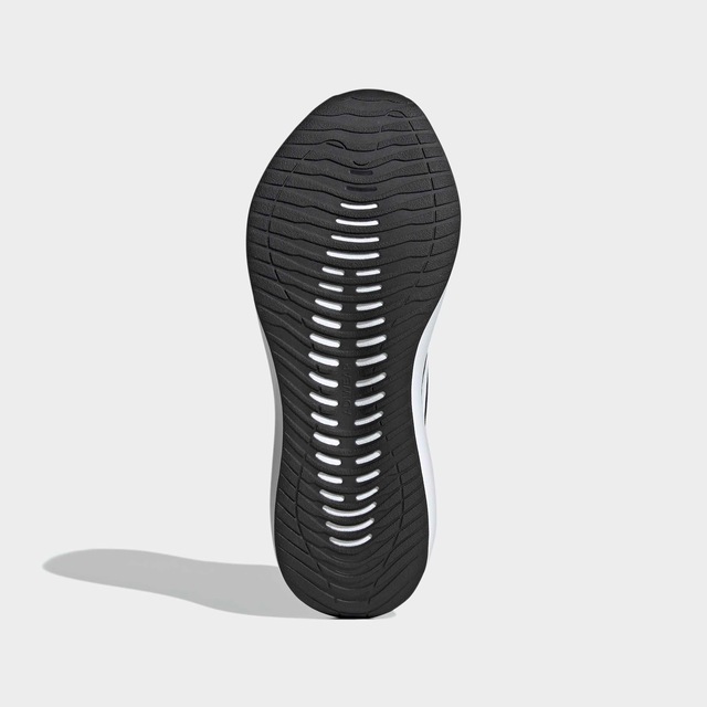 adidas Performance Laufschuh »RUNFALCON 6«