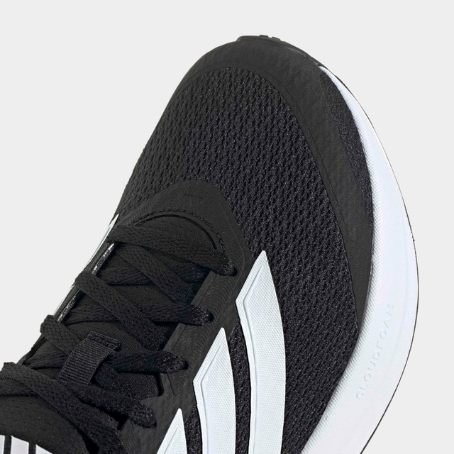 adidas Performance Laufschuh »RUNFALCON 6«