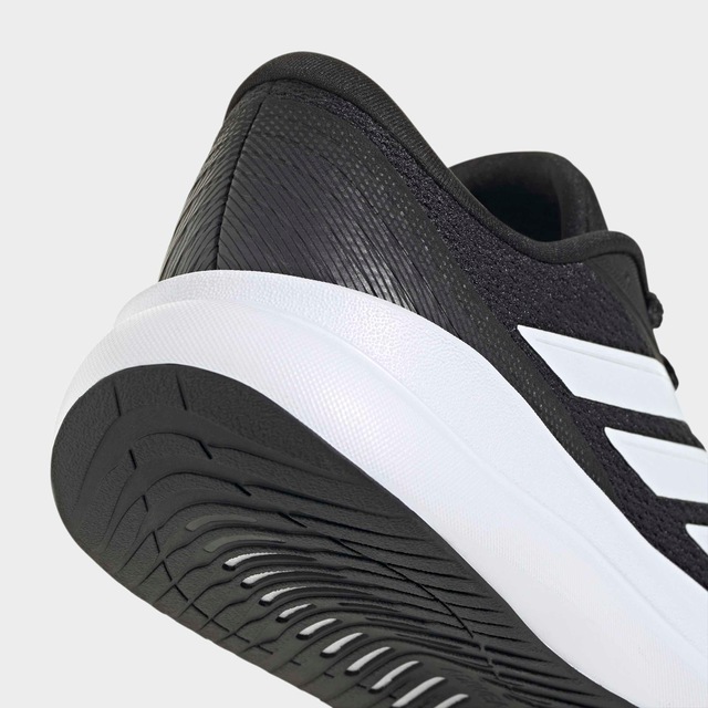 adidas Performance Laufschuh »RUNFALCON 6«