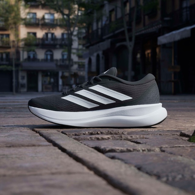 adidas Performance Laufschuh »RUNFALCON 6«