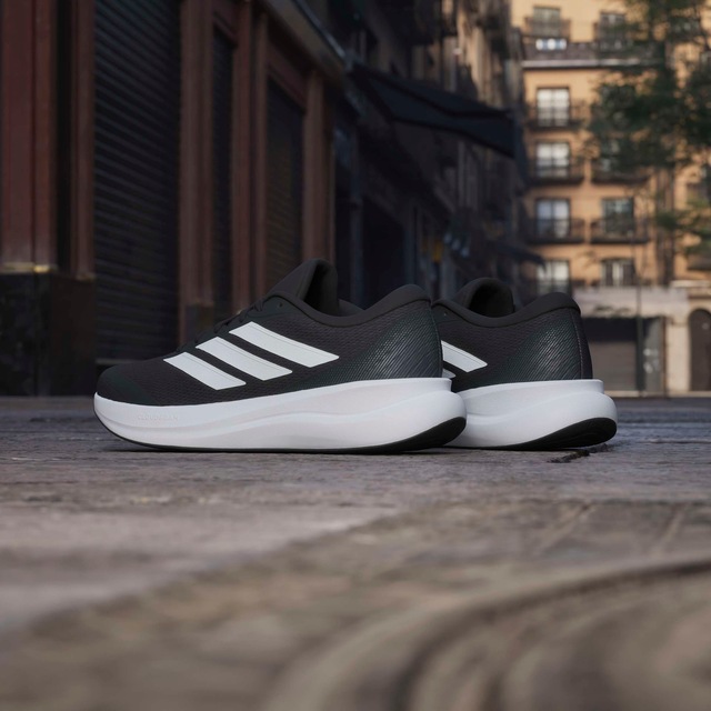 adidas Performance Laufschuh »RUNFALCON 6«