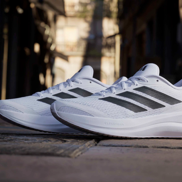 adidas Performance Laufschuh »RUNFALCON 6«
