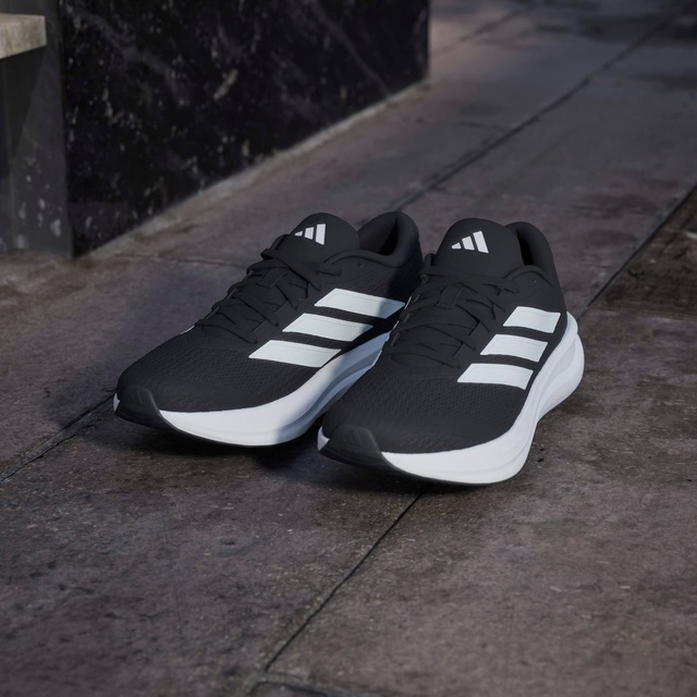 adidas Performance Laufschuh »RUNFALCON 6«