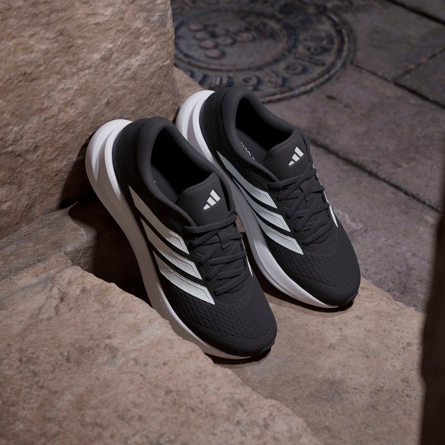 adidas Performance Laufschuh »RUNFALCON 6«
