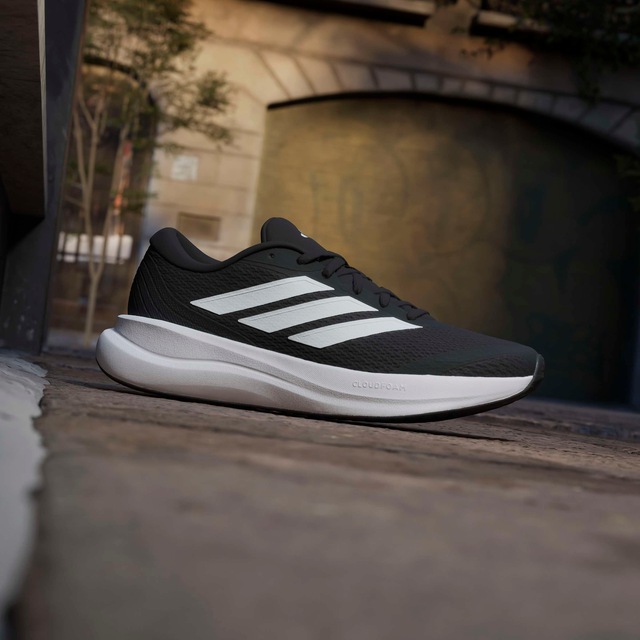 adidas Performance Laufschuh »RUNFALCON 6«