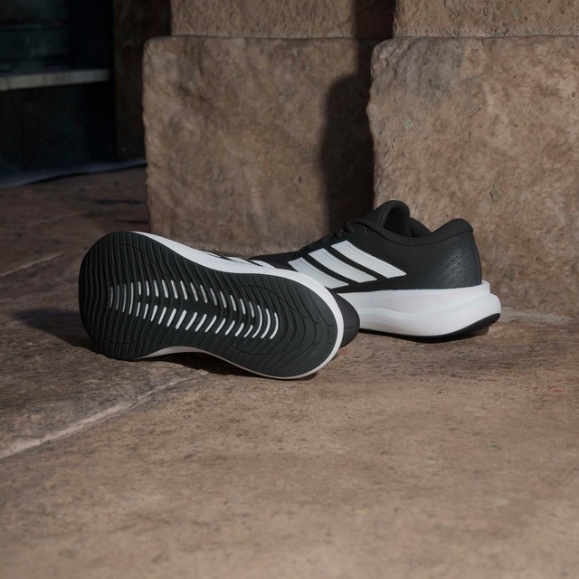 adidas Performance Laufschuh »RUNFALCON 6«
