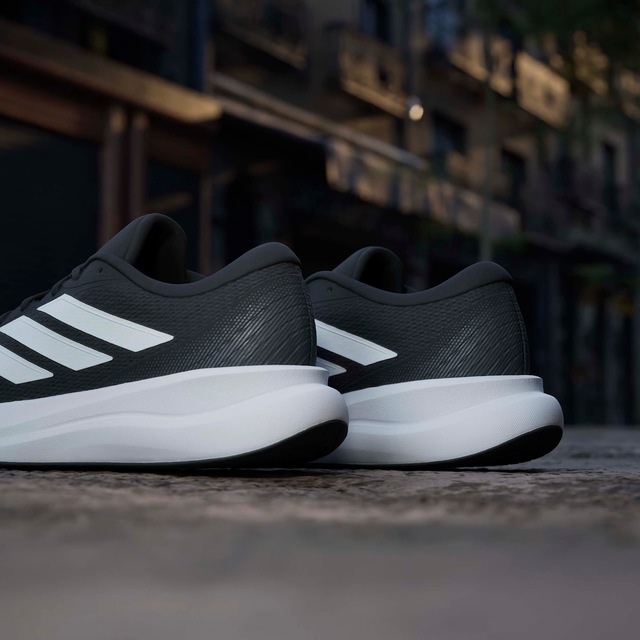 adidas Performance Laufschuh »RUNFALCON 6«
