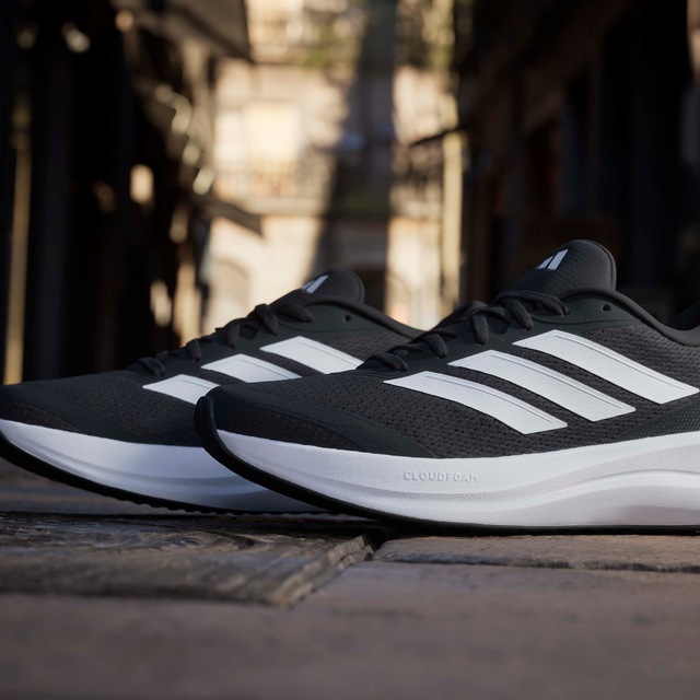 adidas Performance Laufschuh »RUNFALCON 6«