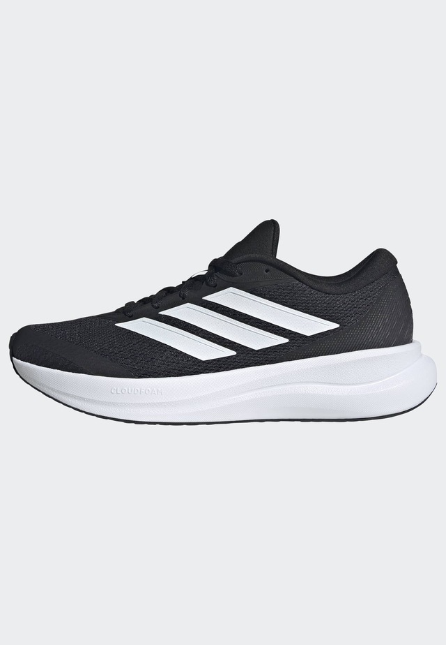 adidas Performance Laufschuh »RUNFALCON 6«