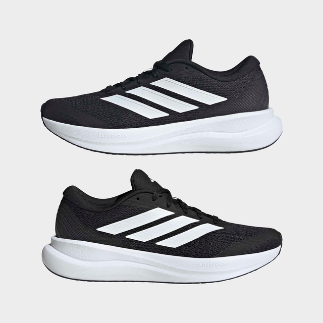 adidas Performance Laufschuh »RUNFALCON 6«
