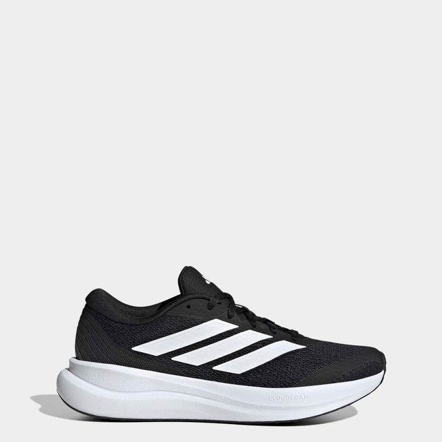 adidas Performance Laufschuh »RUNFALCON 6«