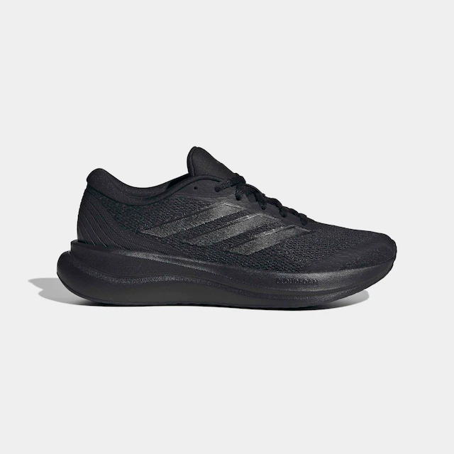 adidas Performance Laufschuh »RUNFALCON 6«