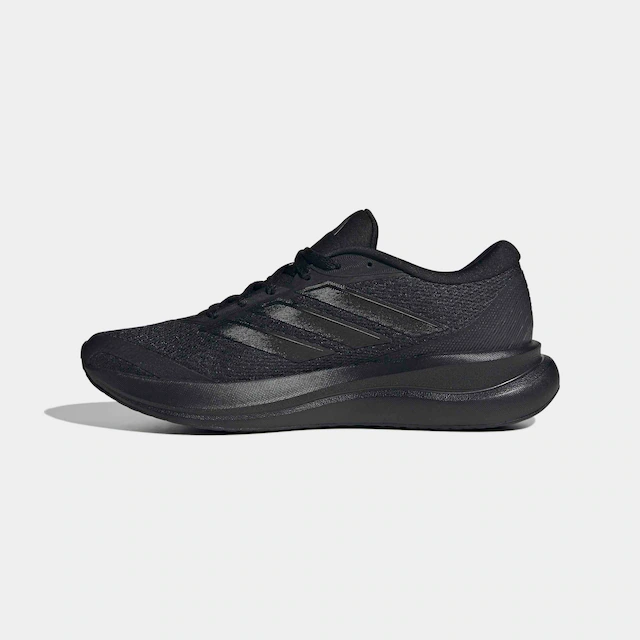 adidas Performance Laufschuh »RUNFALCON 6«