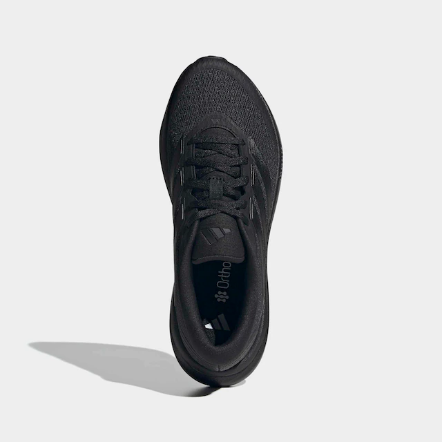 adidas Performance Laufschuh »RUNFALCON 6«