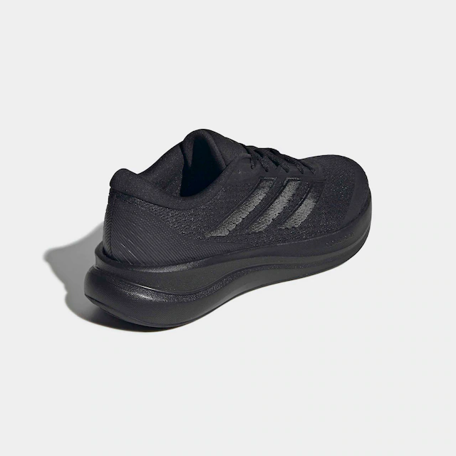 adidas Performance Laufschuh »RUNFALCON 6«