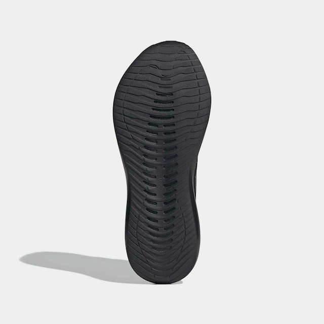 adidas Performance Laufschuh »RUNFALCON 6«