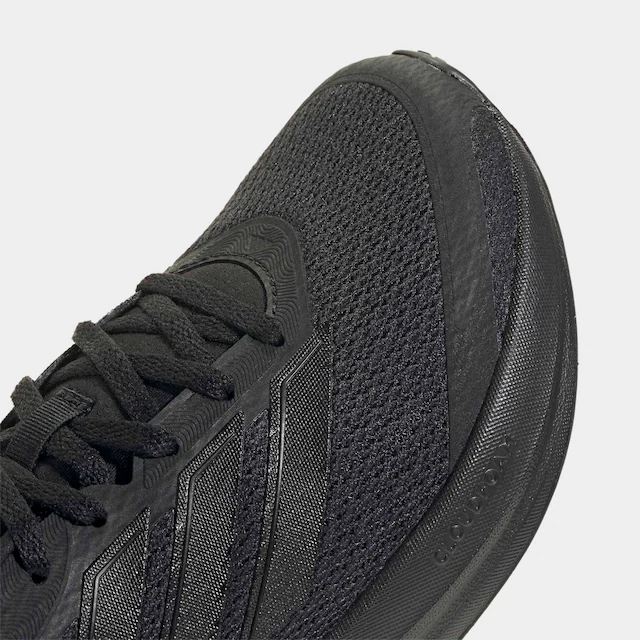 adidas Performance Laufschuh »RUNFALCON 6«