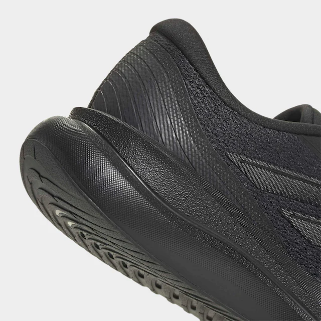 adidas Performance Laufschuh »RUNFALCON 6«