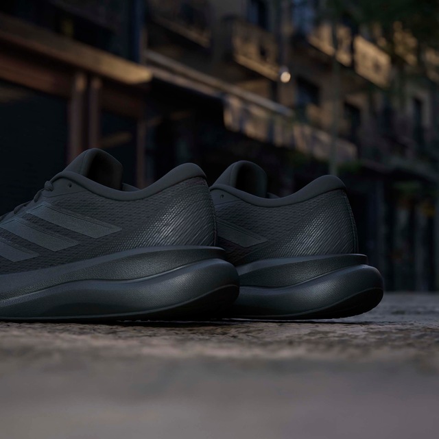 adidas Performance Laufschuh »RUNFALCON 6«