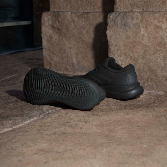 adidas Performance Laufschuh »RUNFALCON 6«