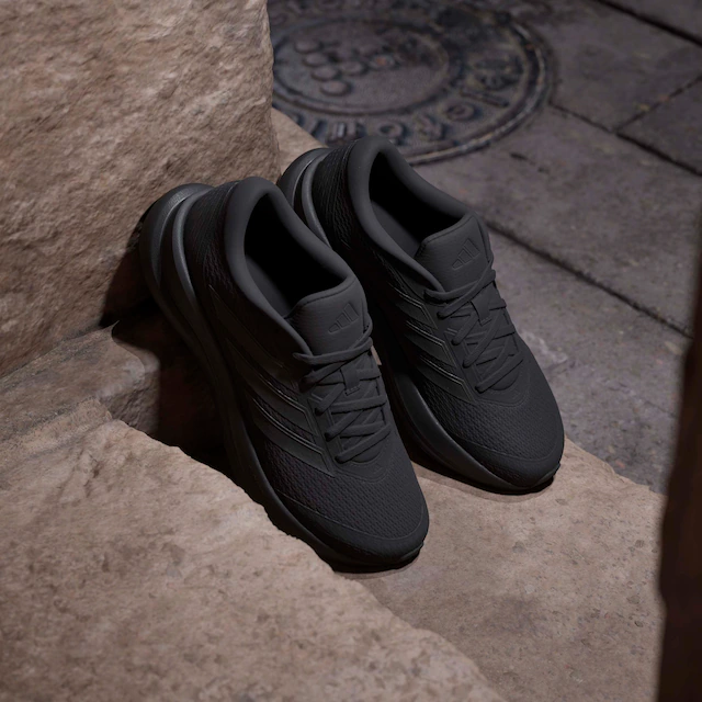 adidas Performance Laufschuh »RUNFALCON 6«