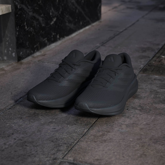 adidas Performance Laufschuh »RUNFALCON 6«
