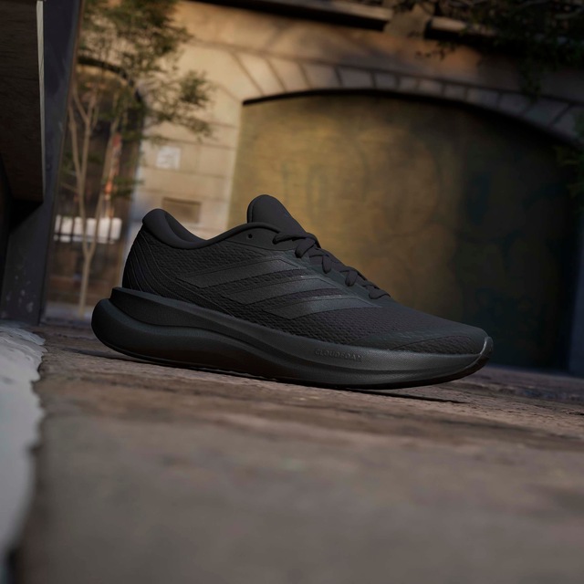 adidas Performance Laufschuh »RUNFALCON 6«