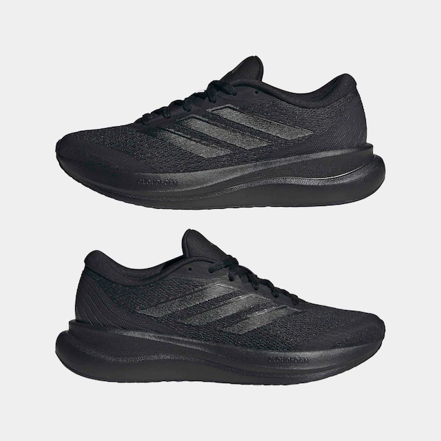adidas Performance Laufschuh »RUNFALCON 6«